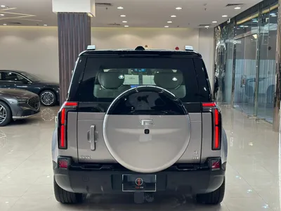 2025 روكس 01