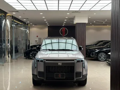 2025 روكس 01