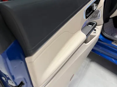 2025 Mercedes-Benz CLE 53