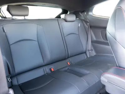 2024 Toyota Yaris GR