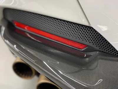 2020 Ferrari Portofino M