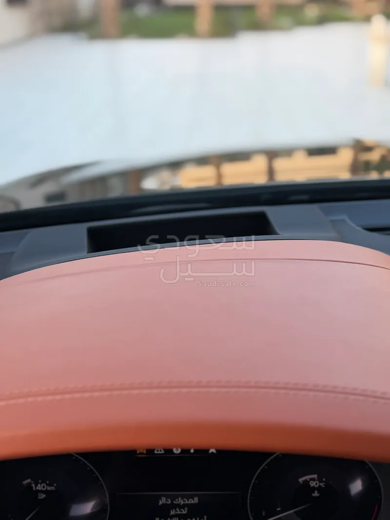 2022 Bentley Bentayga S