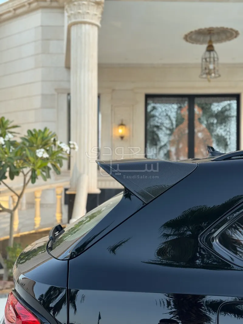 2022 Bentley Bentayga S