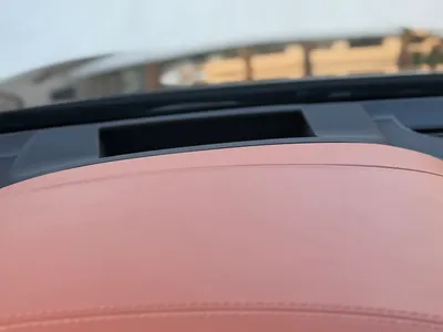 2022 Bentley Bentayga S