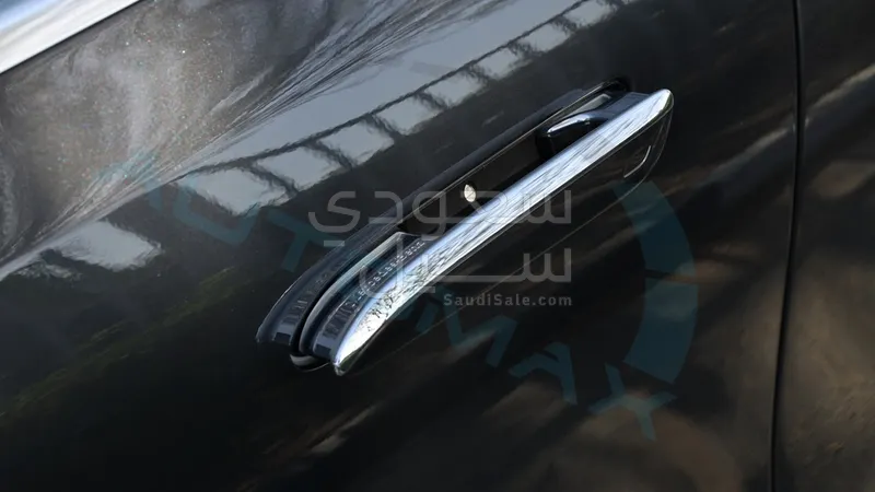 2026 Mercedes-Benz E 300 AMG