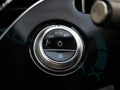 2026 Mercedes-Benz E 300 AMG