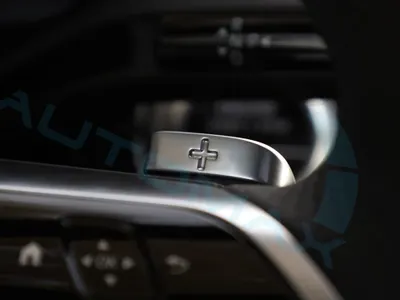 2026 Mercedes-Benz E 300 AMG