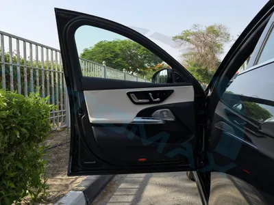 2026 Mercedes-Benz E 300 AMG
