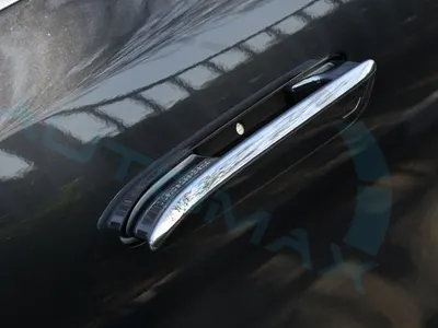 2026 Mercedes-Benz E 300 AMG