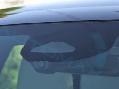 2026 Mercedes-Benz C 200