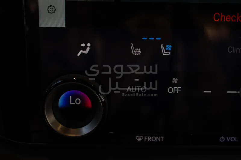 2026 Lexus RX 350