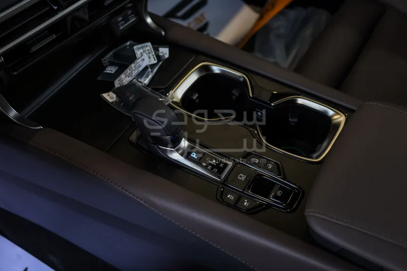 2026 Lexus RX 350
