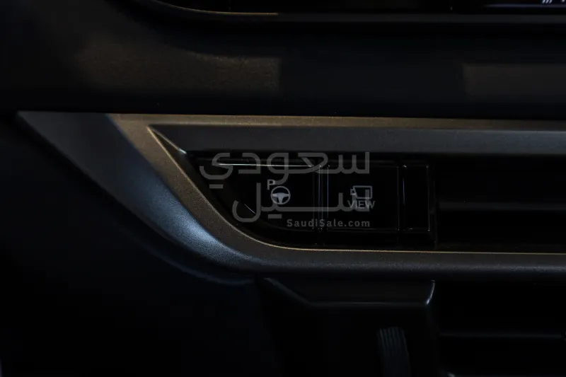 2026 Lexus RX 350