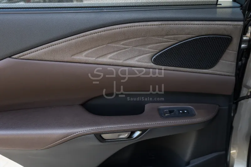 2026 Lexus RX 350
