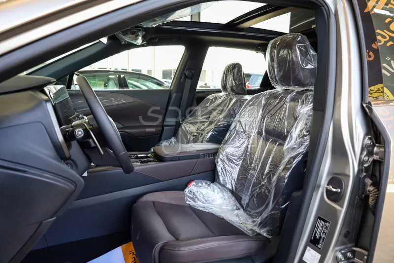 2026 Lexus RX 350