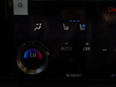 2026 Lexus RX 350