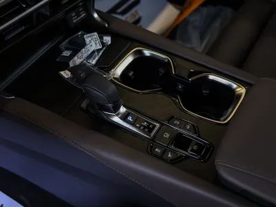 2026 Lexus RX 350