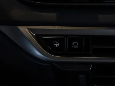 2026 Lexus RX 350