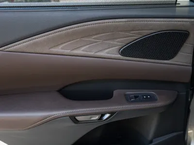 2026 Lexus RX 350