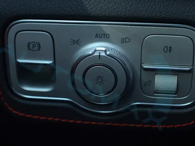 2026 Mercedes-Benz GLE 53 AMG