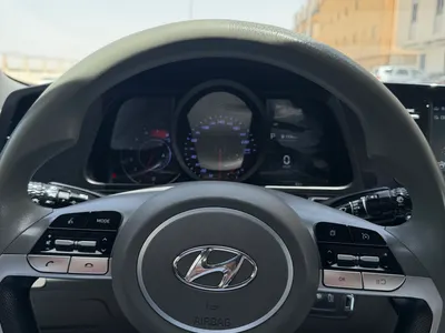2023 Hyundai Elantra Smart