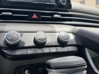 2023 Hyundai Elantra Smart