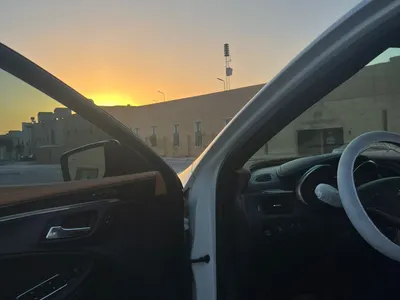 2016 شفروليه امبالا ال تي زد