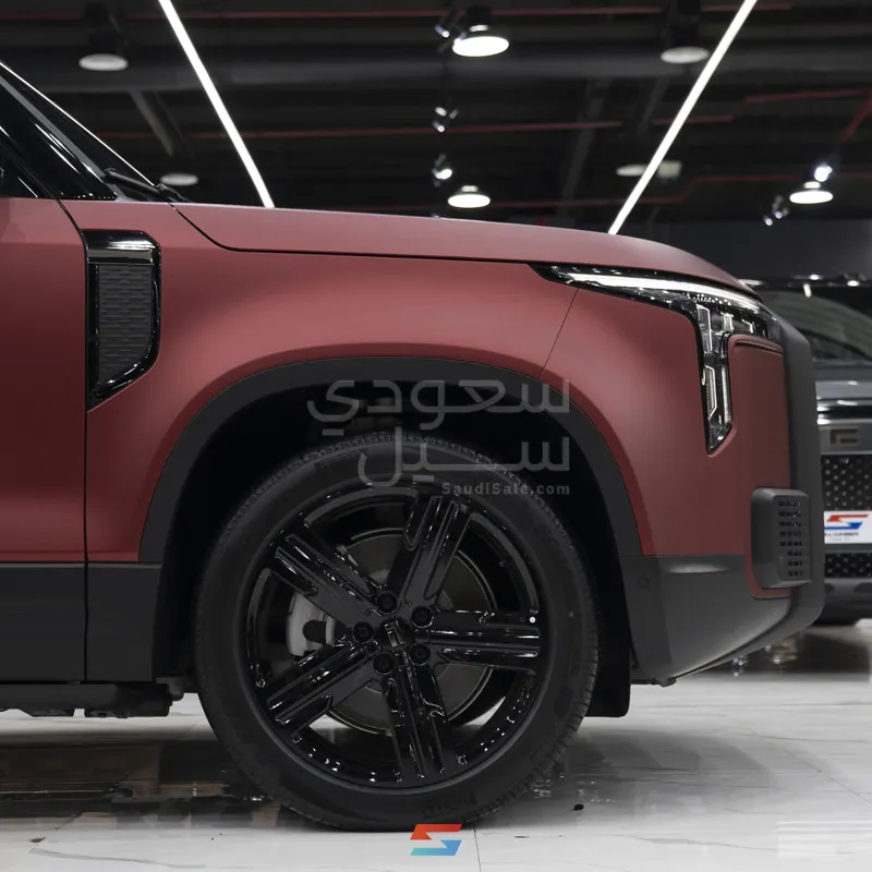 2026 روكس 01