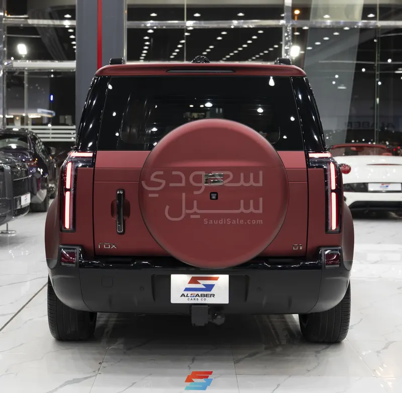 2026 روكس 01