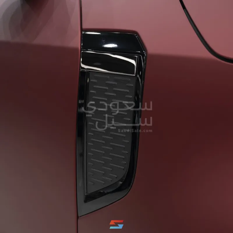 2026 روكس 01