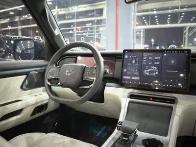 2026 روكس 01