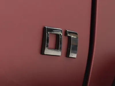 2026 روكس 01