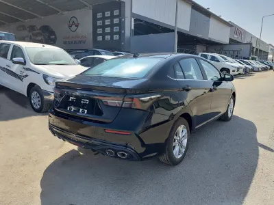 2026 شيري اريزو 6