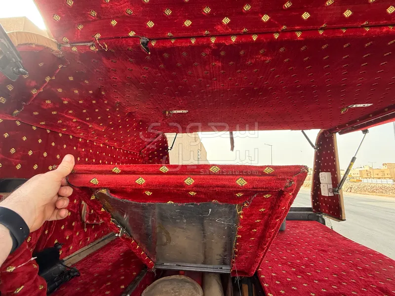2021 ايسوزو بيكب غمارتين