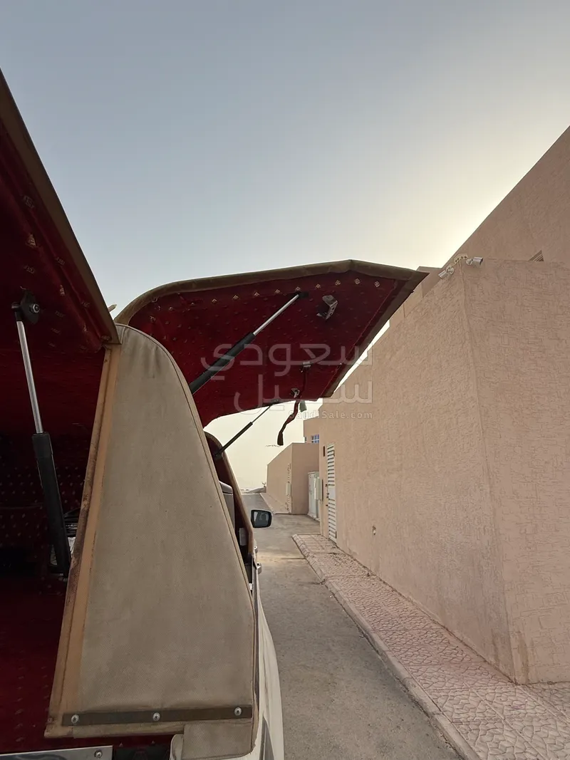 2021 ايسوزو بيكب غمارتين