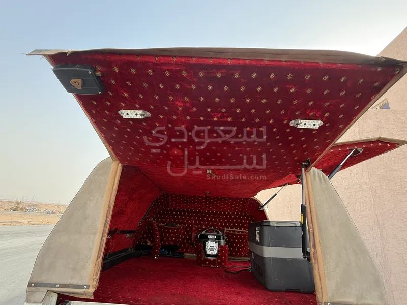 2021 ايسوزو بيكب غمارتين