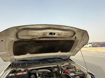 2021 ايسوزو بيكب غمارتين