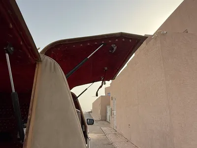 2021 ايسوزو بيكب غمارتين