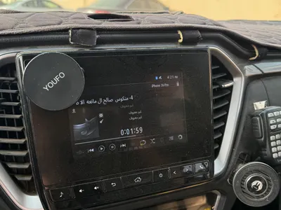 2021 ايسوزو بيكب غمارتين