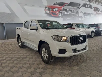 2024 ماكسيوس تي 60