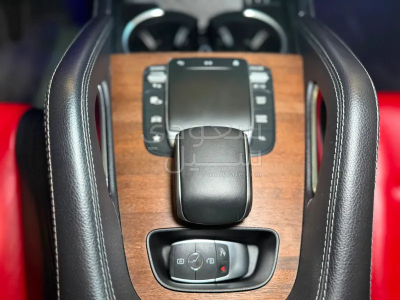 2021 Mercedes-Benz GLE 450 AMG