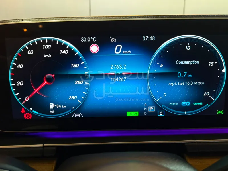 2021 Mercedes-Benz GLE 450 AMG