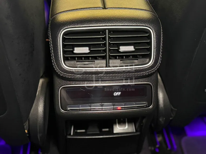 2021 Mercedes-Benz GLE 450 AMG