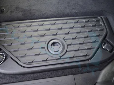 2025 Dodge Ram RHO