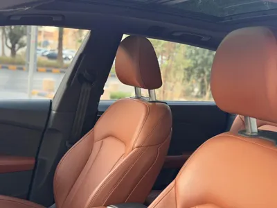 2021 Audi Q8 S Line