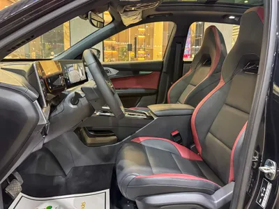 2025 MG MG 1