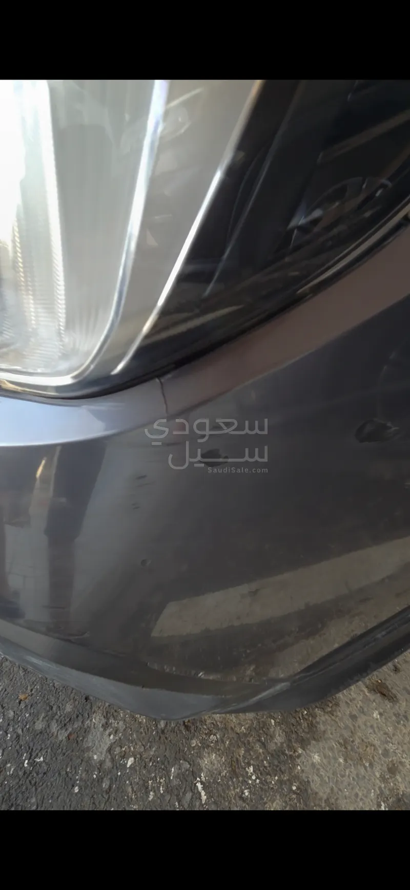2022 سوبارو امبريزا دابليو أر إكس