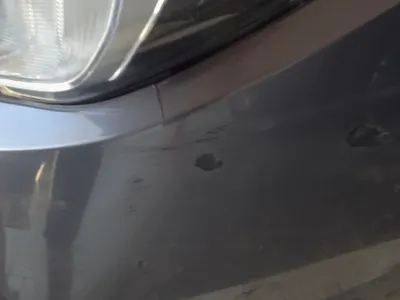 2022 سوبارو امبريزا دابليو أر إكس