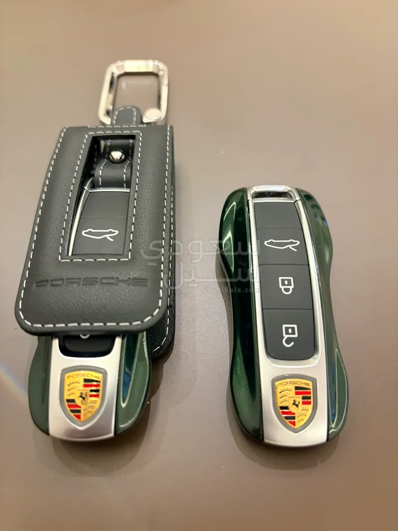 2026 Porsche 911 GT 3