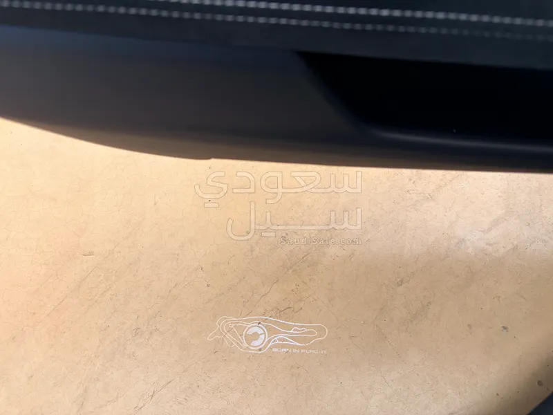 2026 Porsche 911 GT 3